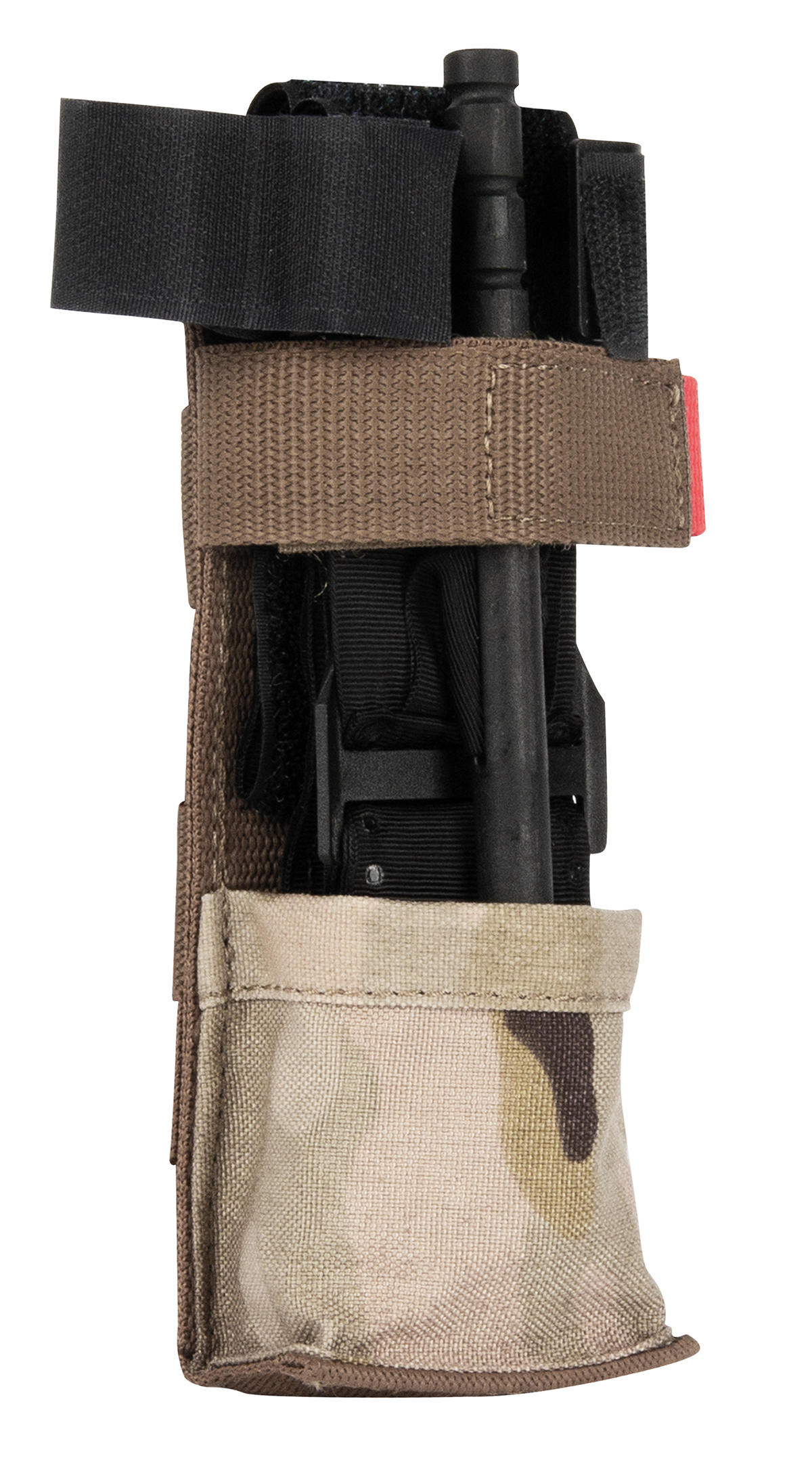 Tourniquet Pouch Tourniquet Pouch Multicam